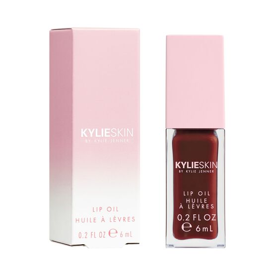 Lip Oil Kylie Skin